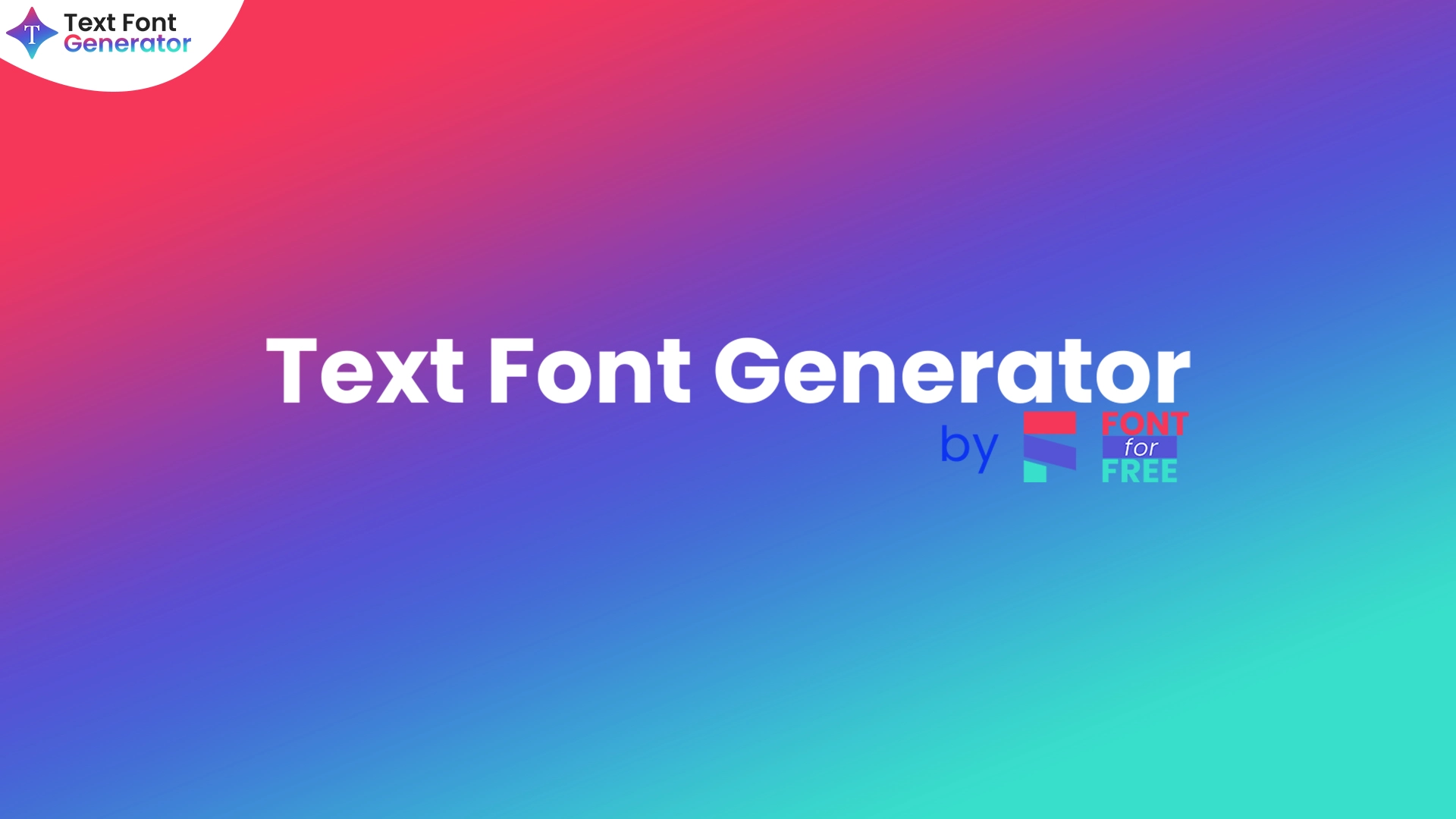 Fancy Font Generator Text Font Free Fancy Font Generator Text Font Free